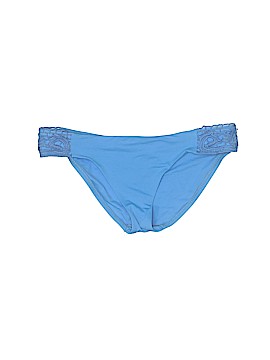 Becca by Rebecca Virtue Size Med