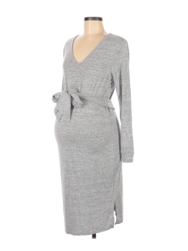 Gap - Maternity Size Med Maternity