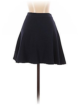 Banana Republic Size 4
