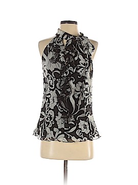 White House Black Market Size XS