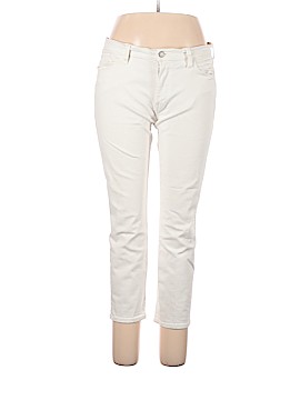 Banana Republic Factory Store Size 14