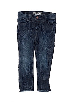 Genuine Kids from Oshkosh Size 3T
