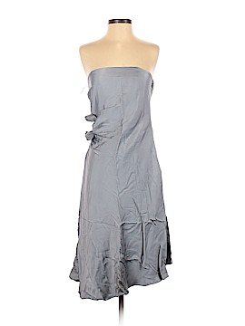 Banana Republic Factory Store Size 4