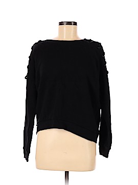 Betsey Johnson Performance Size Med