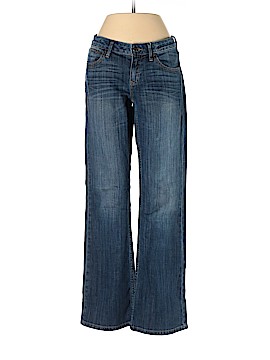 Banana Republic Factory Store Size 27 waist