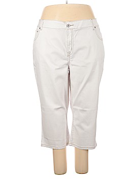 Lane Bryant Size 28 Plus