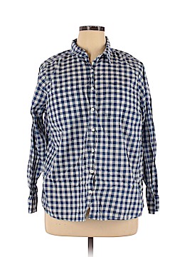 Sonoma Goods for Life Plus Size 1X Plus