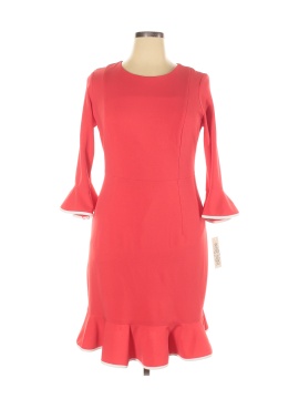 NANETTE Nanette Lepore Size 14
