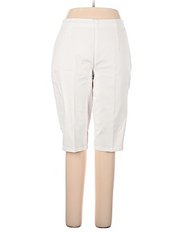 Croft & Barrow Size 14 Petite
