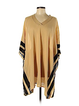 Lauren by Ralph Lauren Poncho