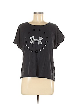 Heat Gear by Under Armour Size Med
