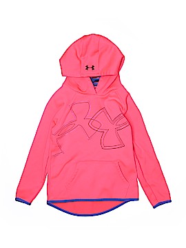 Under Armour Size Small youth