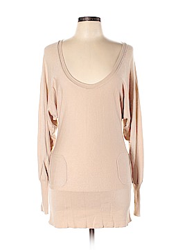 Twin-Set Simona Barbieri Size Lg