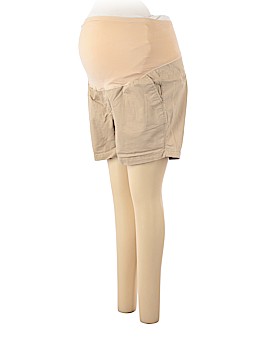 Old Navy - Maternity Size 6 Maternity