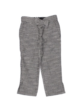 Genuine Kids from Oshkosh Size 3T