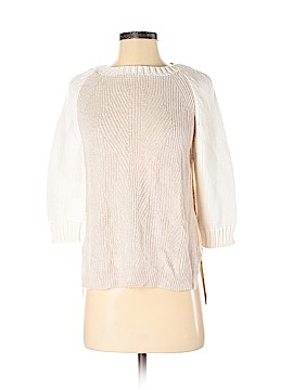 Marc by Marc Jacobs Size XS