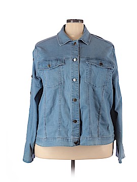 RACHEL Rachel Roy Size 3X Plus