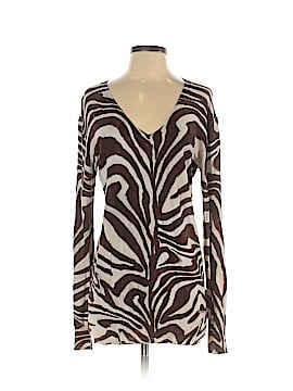 MICHAEL Michael Kors Size Sm