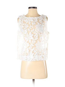 Banana Republic Size Sm