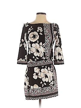 White House Black Market Size XS