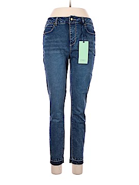 Boom Boom Jeans Size 11