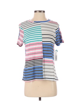 Westbound Size Sm Petite