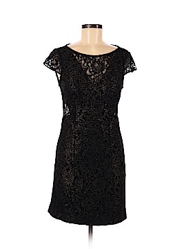 Hailey by Adrianna Papell Size 7