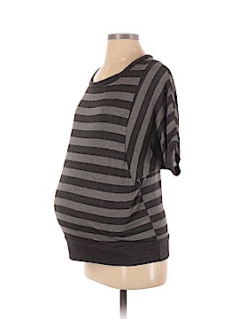 Three Seasons Maternity Size Sm Maternity