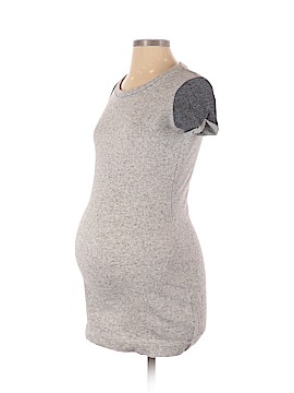 A Pea in the Pod Size XS Maternity