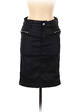 7 For All Mankind Size 28 waist