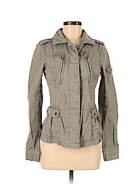 American Eagle Outfitters Size Med