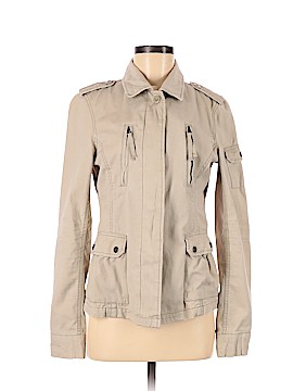 American Eagle Outfitters Size Med