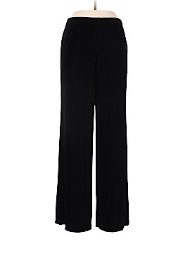 Travelers by Chico's Size Med