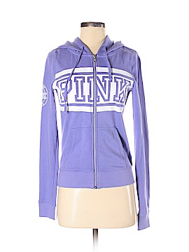 Victoria's Secret Pink Size XS