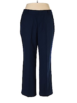 Lauren by Ralph Lauren Size 16