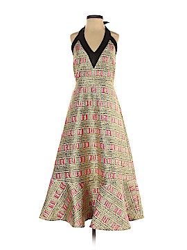 Cynthia by Cynthia Rowley Size 0