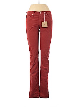 Adriano Goldschmied Size 29 waist