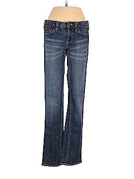 J.Crew Factory Store Size 26 waist