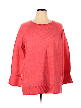 Ann Taylor LOFT Size 16