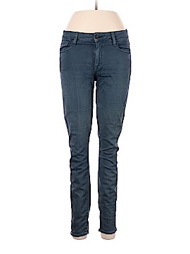 Genetic Denim Size 28 waist