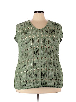 Lafayette 148 New York Size 3X Plus