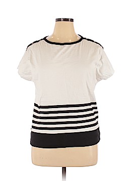 Lauren Active by Ralph Lauren Size 1X Plus