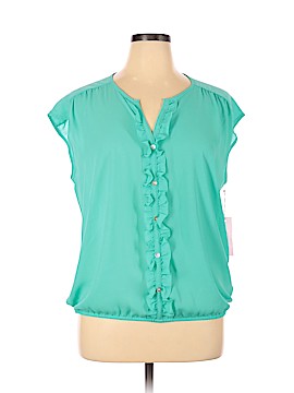 Sweet Pea by Stacy Frati Size XL