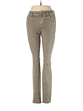 hippie laundry jeans