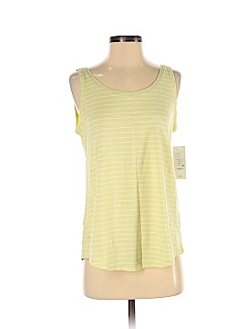 Eileen Fisher Size Sm Petite