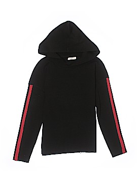 Pinc Premium Size X-Large youth