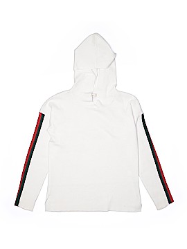 Pinc Premium Size X-Large youth