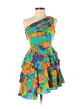 Karen Zambos Vintage Couture Size Sm