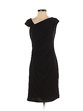 Lauren by Ralph Lauren Size 4