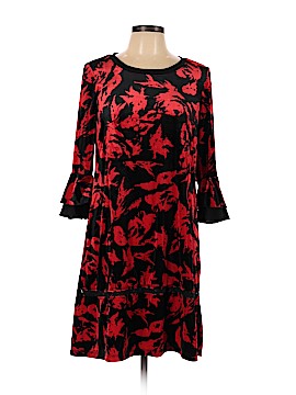Rabbit Rabbit Rabbit Designs Size 12